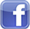 Become a fan of ABWA NYC on Facebook!