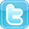 Follow ABWA on Twitter